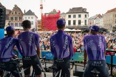 18_8_2026_Renewi_Tour_202632_DSC1701