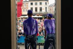 18_8_2026_Renewi_Tour_202634_DSC1711