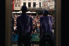 18_8_2026_Renewi_Tour_202635_DSC1716