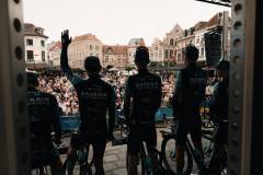 18_8_2026_Renewi_Tour_202636_DSC1737-2