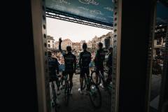 18_8_2026_Renewi_Tour_202636_DSC1737