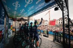 18_8_2026_Renewi_Tour_202638_DSC1755
