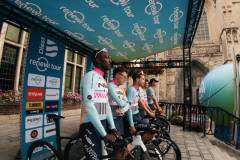 18_8_2026_Renewi_Tour_202641_DSC1823