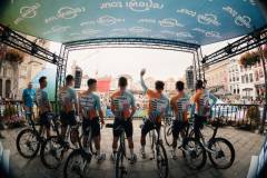 18_8_2026_Renewi_Tour_202645_DSC1847