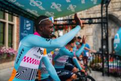 18_8_2026_Renewi_Tour_202648_DSC1891