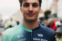 18_8_2026_Renewi_Tour_202651_DSC1964