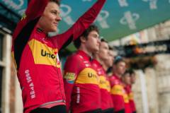 18_8_2026_Renewi_Tour_202653_DSC1996