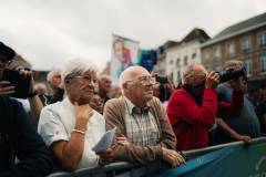 18_8_2026_Renewi_Tour_202657_DSC2036