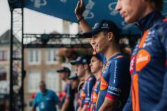 18_8_2026_Renewi_Tour_202660_DSC2084