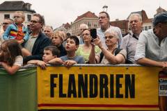18_8_2026_Renewi_Tour_20266_DSC1549