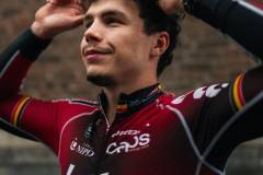 18_8_2026_Renewi_Tour_202674_DSC2219