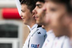 18_8_2026_Renewi_Tour_202678_DSC7027