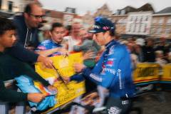 18_8_2026_Renewi_Tour_202698_DSC2507
