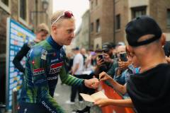 18_8_2026_Renewi_Tour_202699_DSC2510