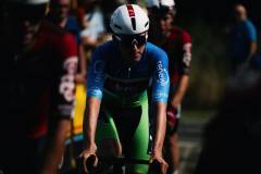 22_8_2026_Renewi_Tour_2026_DSC2069