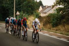 22_8_2026_Renewi_Tour_2026_DSC2213