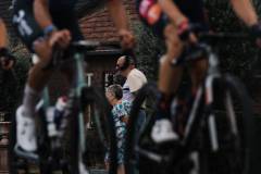 22_8_2026_Renewi_Tour_2026_DSC2377