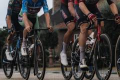 22_8_2026_Renewi_Tour_2026_DSC2390