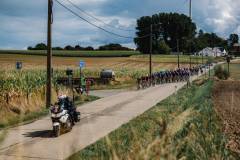 22_8_2026_Renewi_Tour_2026_DSC2743