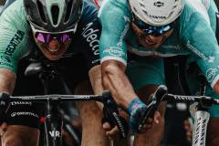 22_8_2026_Renewi_Tour_2026_DSC2818