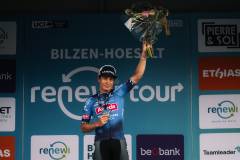 22_8_2026_Renewi_Tour_2026_DSC2975