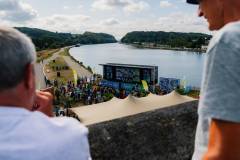 22_8_2026_Renewi_Tour_2026_DSC7934