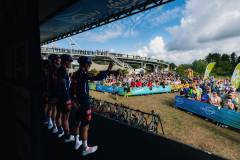 22_8_2026_Renewi_Tour_2026_DSC7999