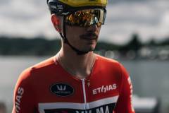 22_8_2026_Renewi_Tour_2026_DSC8044