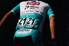 22_8_2026_Renewi_Tour_2026_DSC8169