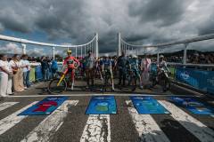 22_8_2026_Renewi_Tour_2026_DSC8348