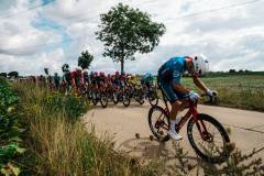22_8_2026_Renewi_Tour_2026_DSC8392