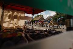 22_8_2026_Renewi_Tour_2026_DSC8481