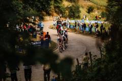 22_8_2026_Renewi_Tour_2026_DSC8619