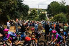 22_8_2026_Renewi_Tour_2026_DSC8700