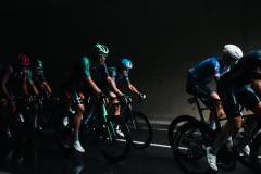 22_8_2026_Renewi_Tour_2026_DSC8919