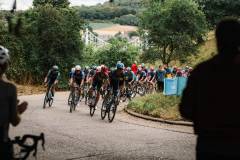22_8_2026_Renewi_Tour_2026_DSC9001