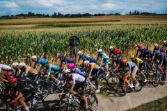 22_8_2026_Renewi_Tour_2026_DSC9105